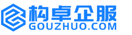阳江康能知识产权服务平台
